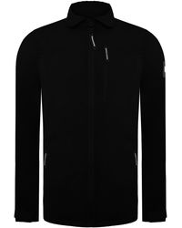 Weekend Offender - Khadija Jacket - Lyst