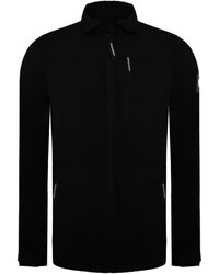 Weekend Offender - Khadija Jacket - Lyst