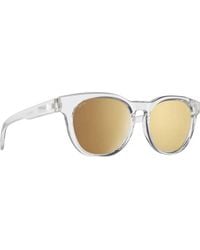 Spy - 6700000000201 53 Sunglasses - Lyst