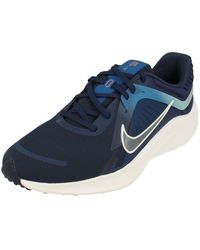 Nike - Quest 5 Running Trainers - Lyst