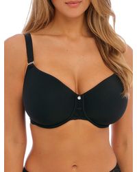 Fantasie - Reflect Moulded Spacer Bra - Lyst