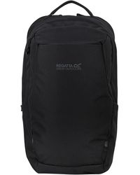 Regatta - Voyad 35L Backpack - Lyst