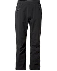 Craghoppers - Stefan Ii Waterproof Trousers - Lyst