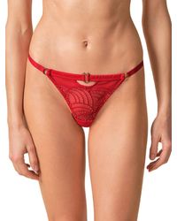 Gossard - Viva Thong - Lyst