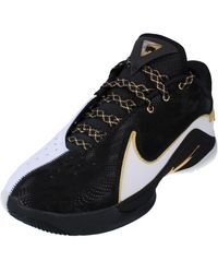 Nike - Lebron Xxii S Basketball Trainers Hv8454 Sneakers Shoes - Lyst