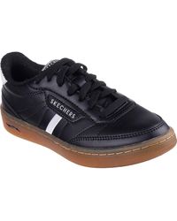 Skechers - Arch Fit Classic Trainers - Lyst