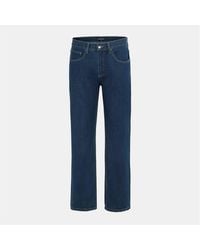 Firetrap - D Jeans Senior - Lyst