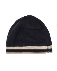 Buff - Polartec 98600 Muts - Lyst