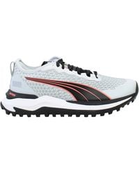 PUMA - Voyage Nitro 2 Gore-Tex Running Shoes - Lyst
