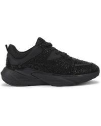 KG by Kurt Geiger - Livy Sneakers - Lyst