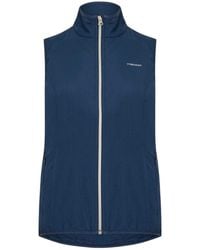 Head - Endurancevest - Lyst