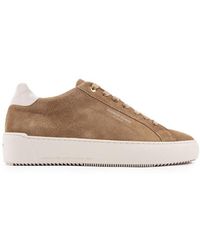 Android Homme - Zuma Sneakers - Lyst