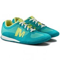 Merrell - Civet Trainers - Lyst