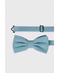 Antique Rogue - Bow Tie - Lyst