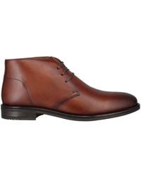 Josef Seibel - Cedric 06 Boot - Lyst