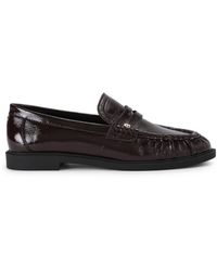 KG by Kurt Geiger - Mila Loafers - Lyst