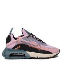 Nike - Air Max 2090 Trainers - Lyst
