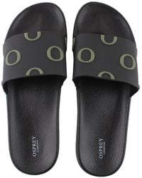 Osprey - The Holiday Sliders - Lyst