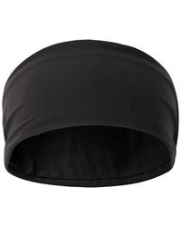 Trespass - Adult Sofia Headband - Lyst