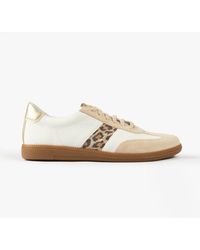 Josef Seibel - Joleen 03 Trainers-Multi - Lyst