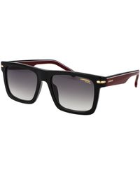 Carrera - Sunglasses 378/S Oit9O 55 - Lyst