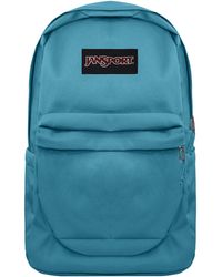 Jansport - Superbreak Plus 26L Backpack - Lyst