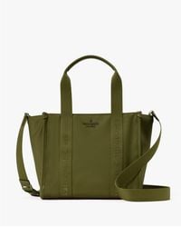 Kate Spade - Kip Ksnyl Small Tote - Lyst