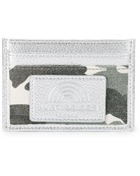 Kurt Geiger - Southbank Card Holder - Lyst