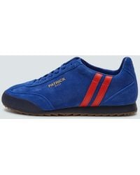Patrick - Rio Shoe - Lyst