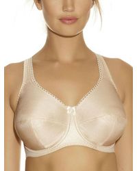 Fantasie - Speciality Full Cup Bra - Lyst