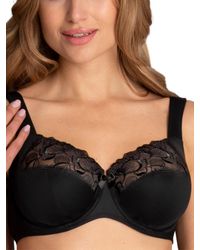 Anita - Lucia Underwired Comfort Bra - Lyst