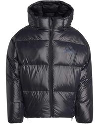 adidas - M Z.N.E. Puf - Lyst