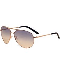 Nike - Ev1217 61 643 Chance Sunglasses - Lyst