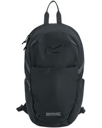 Regatta - Prism 15L Backpack (Ash) - Lyst