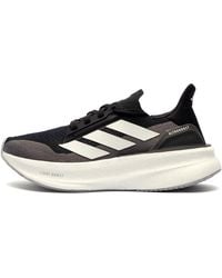 adidas - Ultraboost 5X Running Shoes - Lyst