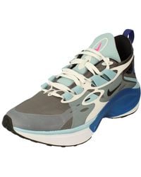 Nike - Signal - Shoes /summit White - Lyst