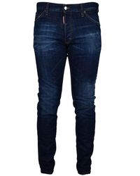 DSquared² - Chargement En Cours - Lyst