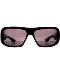 Dita Eyewear - Rectangle Superflight - Lyst