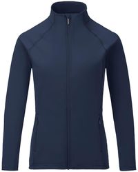 Dare 2b - Refresh Full Zip Midlayer (Marine) - Lyst