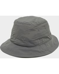 Peter Storm - Tech Bucket Hat Equipment - Lyst