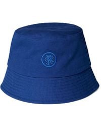 Castore - Accessories Rngrsbckethat 99 - Lyst