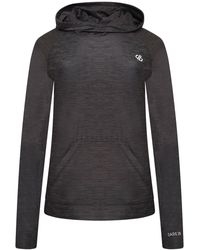 Dare 2b - Regatta - Lyst