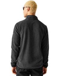 Regatta - Switch Out Fleece Jacket - Lyst