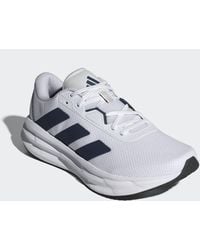 adidas Originals - Galaxy 7 Running Shoes - Lyst