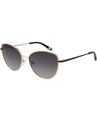 Skechers - Se6267 5532D 55 32D Sunglasses - Lyst
