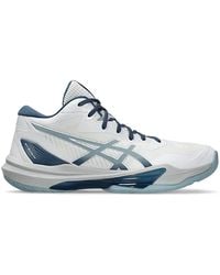 Asics - Sky Elite Ff 3 Volleyball Shoes - Lyst