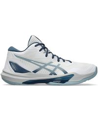 Asics - Sky Elite Ff 3 Volleyball Shoes - Lyst