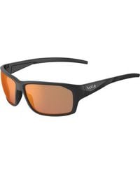 Bollé - Bs136007 61 Fenix Sunglasses - Lyst