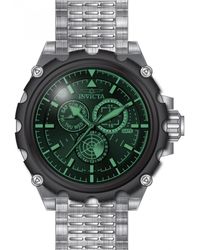 INVICTA WATCH - In-49199 Coalition Forces Watch - Lyst
