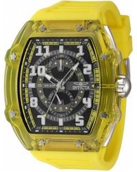 INVICTA WATCH - In-48449 Racing Watch - Lyst
